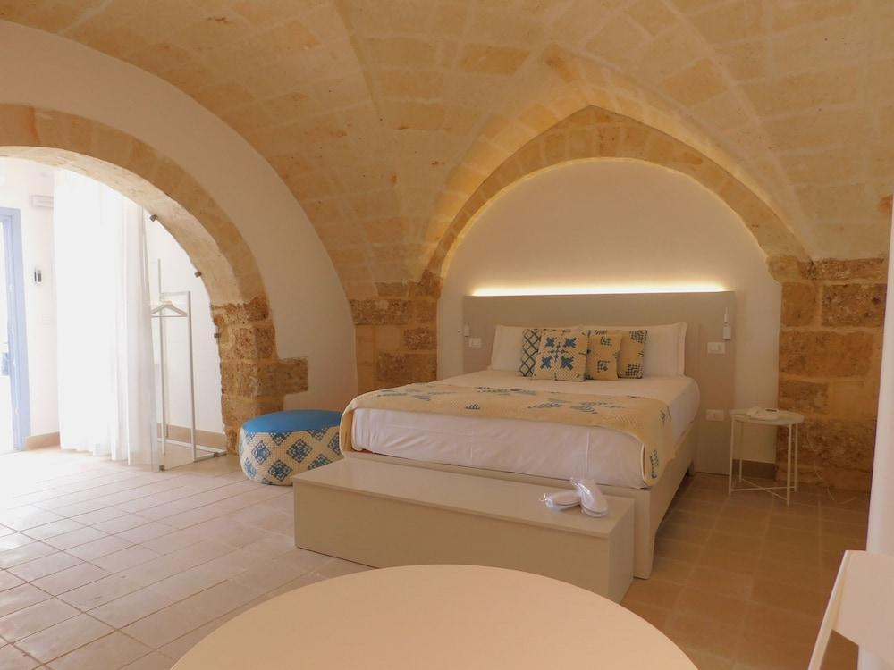 Masseria Malvindi Mesagne Zewnętrze zdjęcie