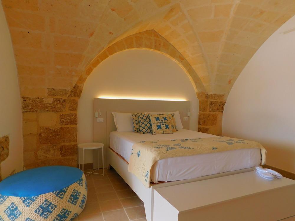 Masseria Malvindi Mesagne Zewnętrze zdjęcie