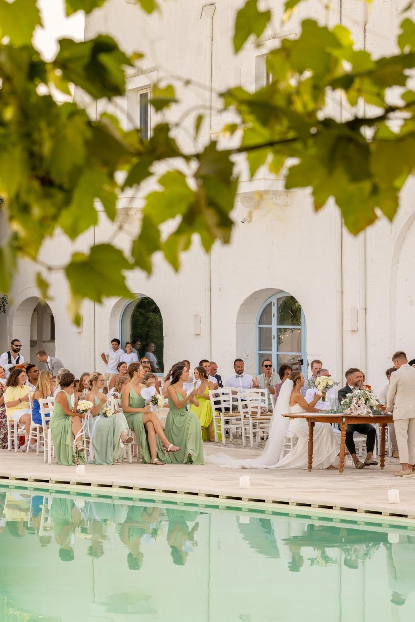 Masseria Malvindi Mesagne Zewnętrze zdjęcie